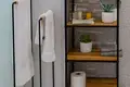 Apartment 103 m² Valencian Community, Spain