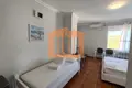 Apartamento 3 habitaciones 130 m² Bashkia Durres, Albania
