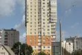 Appartement 3 chambres 75 m² Minsk, Bélarus