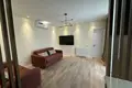 Квартира 2 комнаты 58 м² Батуми, Грузия