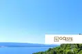 Land  Opcina Dezanovac, Croatia