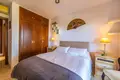 Haus 3 Schlafzimmer 250 m² Manilva, Spanien