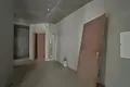 Wohnung 5 zimmer 138 m² Minsk, Belarus