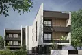 3 bedroom apartment 93 m² Larnaca District, Cyprus