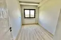 2 bedroom apartment 70 m² Mezitli, Turkey