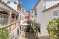 3 bedroom house 133 m² Benahavis, Spain