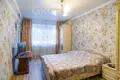 Apartamento 3 habitaciones 72 m² Evenkiysky Rayon, Rusia