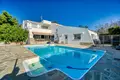 5 bedroom house 340 m² Paphos Municipality, Cyprus