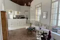 Casa 4 habitaciones 250 m² en Nicosia, Chipre