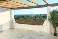2 bedroom apartment 97 m² Benalmadena, Spain