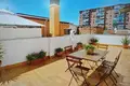 5 bedroom house 205 m² Spain, Spain