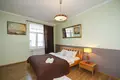Квартира 3 комнаты 86 м² Рига, Латвия