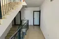 Hôtel 73 m² à Sveti Vlas, Bulgarie