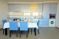 2 room apartment 60 m² in Portimao, Portugal