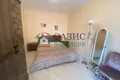 Apartamento 2 habitaciones 46 m² Nesebar, Bulgaria