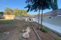 2 bedroom house 80 m² in Germasogeia, Cyprus