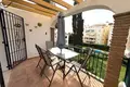 Apartamento 2 habitaciones 88 m² Mijas, Španjolska