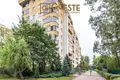 Wohnung 3 zimmer  Smolice, Polen
