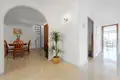 7-Schlafzimmer-Villa 522 m² Mijas, Spanien