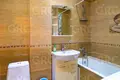 Mieszkanie 2 pokoi 48 m² Evenkiysky Rayon, Rosja