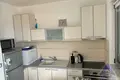 Appartement 1 chambre 50 m² Becici, Monténégro