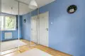 Maison 6 chambres 204 m² Piaseczno, Pologne