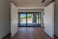 6-Schlafzimmer-Villa 558 m² Durasevici, Montenegro