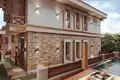 Villa de 4 habitaciones 220 m² Kusadasi, Turquía
