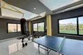 Квартира 3 комнаты 95 м² Муратпаша, Турция