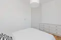 Wohnung 2 zimmer 44 m² in Krobia, Polen