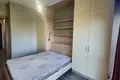Apartamento 2 habitaciones 60 m² en Tiflis, Georgia