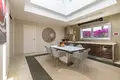 Dom 3 pokoi 418 m² Dos Hermanas, Hiszpania