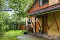 Дом  Helsinki sub region, Финляндия