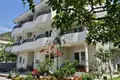 Propriété commerciale 600 m² à Becici, Monténégro