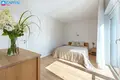 Haus 112 m² Vilnius, Litauen