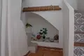 Maison 2 chambres 99 m² Dos Hermanas, Espagne