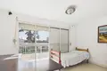 Wohnung 3 zimmer 89 m² Los Alcazares, Spanien