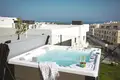 Casa 3 habitaciones 158 m² Mijas, Španjolska