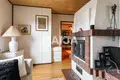 Дом 5 комнат 130 м² Tampere sub region, Финляндия