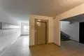 Mieszkanie 2 pokoi 58 m² Pryluki, Białoruś
