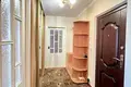 Apartamento 2 habitaciones 52 m² Borisov, Belarús
