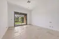 Квартира 2 спальни 161 м² Испания, Испания