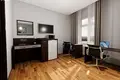 Квартира 2 комнаты 22 м² Столица Прага, Чехия