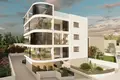 Wohnung 2 Schlafzimmer 82 m² Demos Agiou Athanasiou, Zypern
