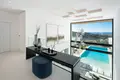 6 bedroom villa 631 m² Benahavis, Spain