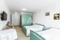 Hotel  in Budva, Montenegro