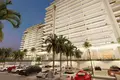 Appartement 3 chambres 153 m² Yeroskipou, Chypre