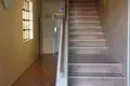 4 bedroom apartment 110 m² Alicante, Spain