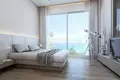 1 bedroom condo 35 m² Kamala, Thailand