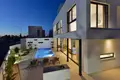 3 bedroom apartment 140 m² Paralimni, Cyprus